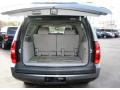2007 Suburban 1500 LT 4x4 #6