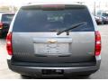 2007 Suburban 1500 LT 4x4 #7
