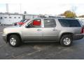 2007 Suburban 1500 LT 4x4 #9