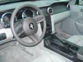 2005 Mustang V6 Deluxe Coupe #12