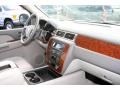 2007 Suburban 1500 LT 4x4 #11