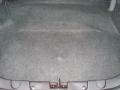 2005 Mustang V6 Deluxe Coupe #13