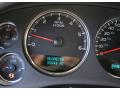 2007 Suburban 1500 LT 4x4 #12