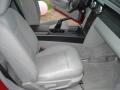2005 Mustang V6 Deluxe Coupe #14
