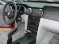 2005 Mustang V6 Deluxe Coupe #16