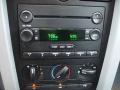 2005 Mustang V6 Deluxe Coupe #18