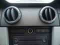 2005 Mustang V6 Deluxe Coupe #20