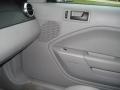 2005 Mustang V6 Deluxe Coupe #21