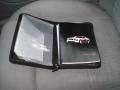 2005 Mustang V6 Deluxe Coupe #22