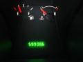2005 Mustang V6 Deluxe Coupe #23