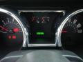 2005 Mustang V6 Deluxe Coupe #24