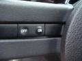2005 Mustang V6 Deluxe Coupe #25
