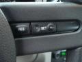 2005 Mustang V6 Deluxe Coupe #26