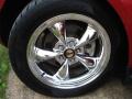 2005 Mustang V6 Deluxe Coupe #27
