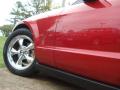 2005 Mustang V6 Deluxe Coupe #31