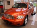 2008 HHR LT #1
