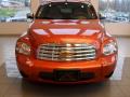 2008 HHR LT #2