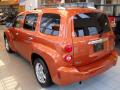 2008 HHR LT #4