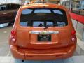 2008 HHR LT #5