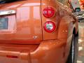 2008 HHR LT #6