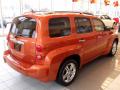 2008 HHR LT #7