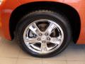2008 HHR LT #9