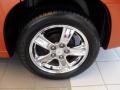 2008 HHR LT #10