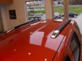 2008 HHR LT #11