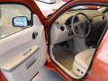 2008 HHR LT #14