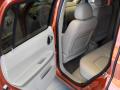 2008 HHR LT #15