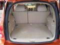 2008 HHR LT #16