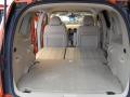 2008 HHR LT #17