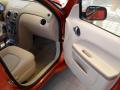 2008 HHR LT #18