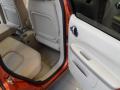 2008 HHR LT #19