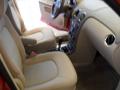 2008 HHR LT #20