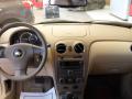 2008 HHR LT #22