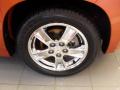 2008 HHR LT #24