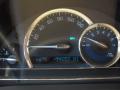 2008 HHR LT #25