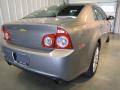 2008 Malibu LTZ Sedan #3