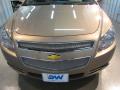 2008 Malibu LTZ Sedan #4