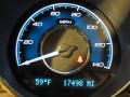 2008 Malibu LTZ Sedan #6