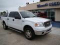 2006 F150 Lariat SuperCrew 4x4 #2