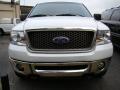 2006 F150 Lariat SuperCrew 4x4 #3