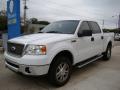2006 F150 Lariat SuperCrew 4x4 #4