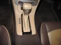 2008 Malibu LTZ Sedan #8