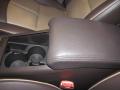 2008 Malibu LTZ Sedan #9