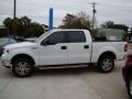 2006 F150 Lariat SuperCrew 4x4 #5