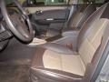 2008 Malibu LTZ Sedan #10