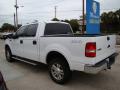 2006 F150 Lariat SuperCrew 4x4 #6