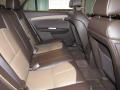 2008 Malibu LTZ Sedan #11